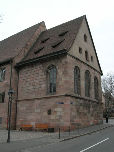 LandauerPlatz