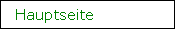Hauptseite