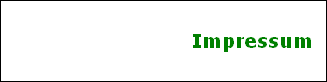 Impressum