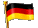 gb